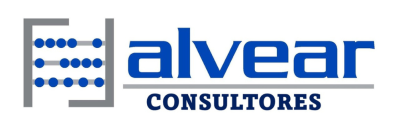 Alvear Consultores