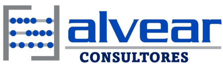 Alvear Consultores